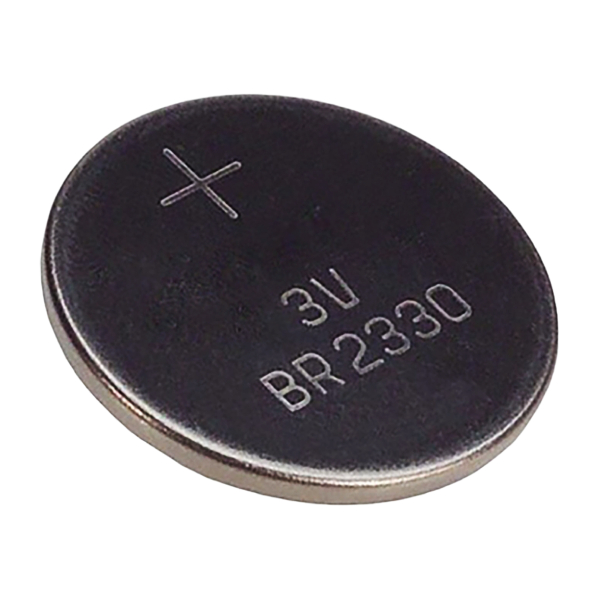 TSXBATM02 New Modicon Auxiliary Backup Battery